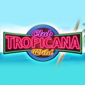 Club Tropicana Wild